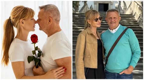 Nefunkčné kúzlo lásky