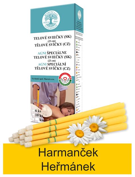 Graf rozmedzia harmónie a disharmónie