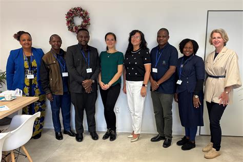 Ilustrácia umeleckého partnerstva a profesionálnej chémie medzi hercami