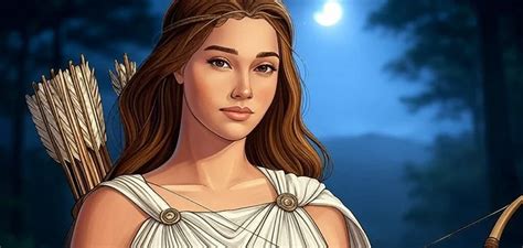 Zobrazenie Héby ako mladučkej bohyne podávajúcej nektár