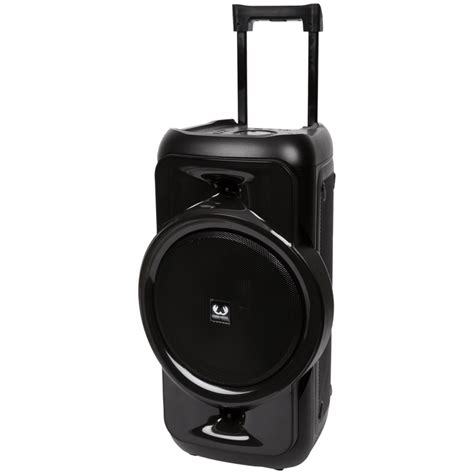 Jonathan Davis na pódiu so svojím ikonickým mikrofónom