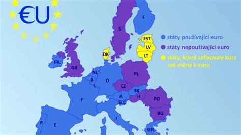 Mapa rozšírenia baskičtiny