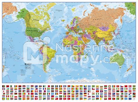 Mapa baltských jazykov