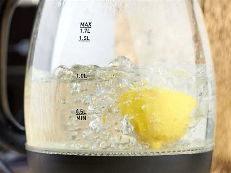 duchovné symboly spojené s Neptúnom a vodným živlom