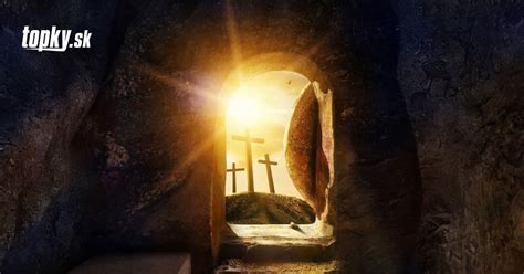 Znak Ježiša Krista s aurou, symbolizujúci božskú autoritu nad zlom