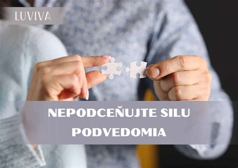 Psychologické znázornenie podvedomia a snových vrstiev