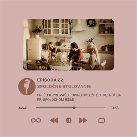 rodina tráviaca čas spoločným stolovaním