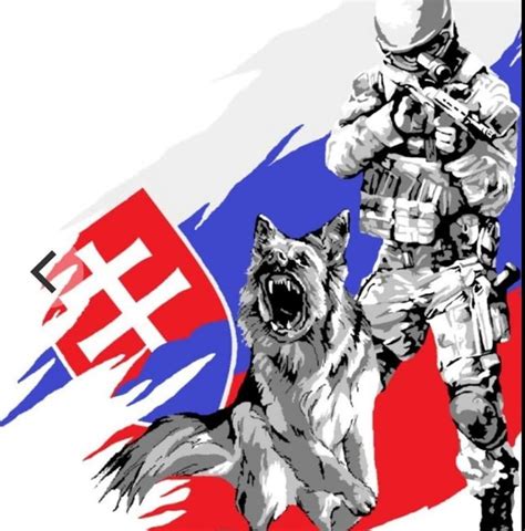 dve postavy vedúce dialóg v priateľskej atmosfére