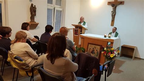 Žena hriešnica umývajúca Ježišove nohy