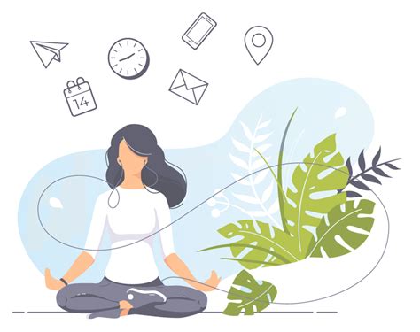 Škorpión a duševná pohoda