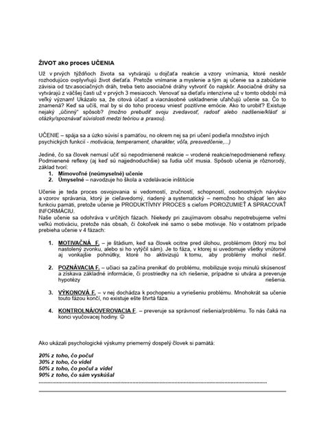 Zobrazenie Bafometa ako ústredného symbolu Léviho učenia