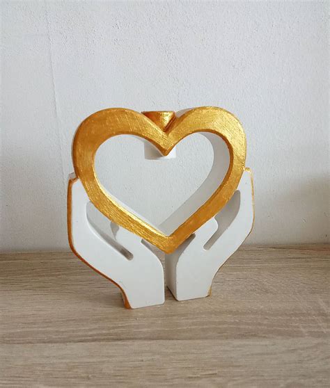 Predmety a ich symbolika v rukách boha Ganešu