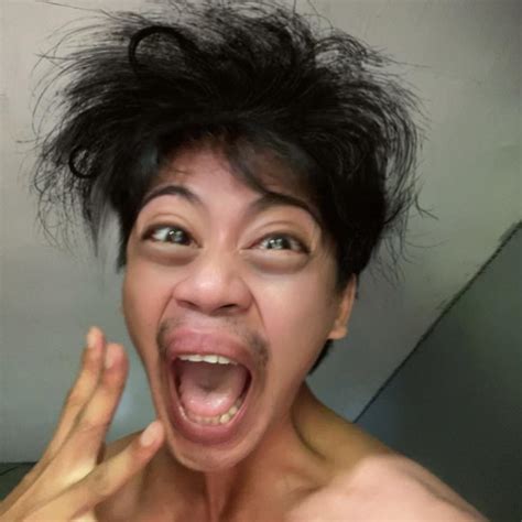 Japonské vyobrazenie Ganéšu ako dvojbožstva