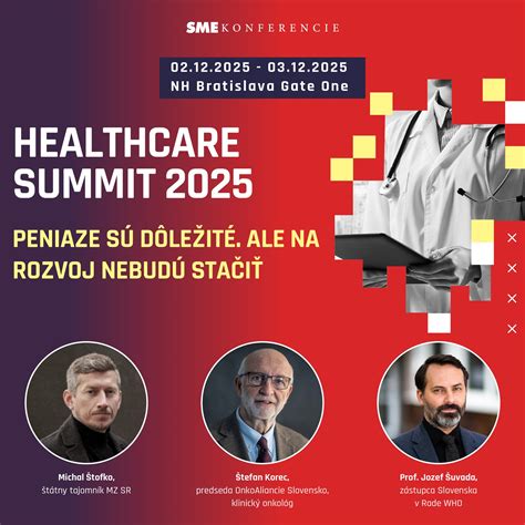 Infografika o budúcnosti zdravotníctva s robotickými chirurgami a bio-tlačou orgánov