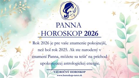 Panna v zvieratníku