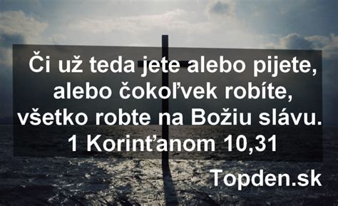 biblické výjavy s postavami Mojžiša a Eliáša