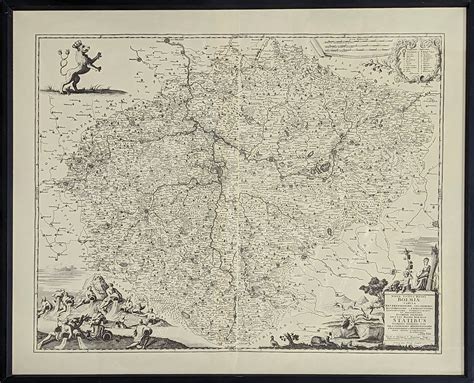 historická mapa Konštantínopola