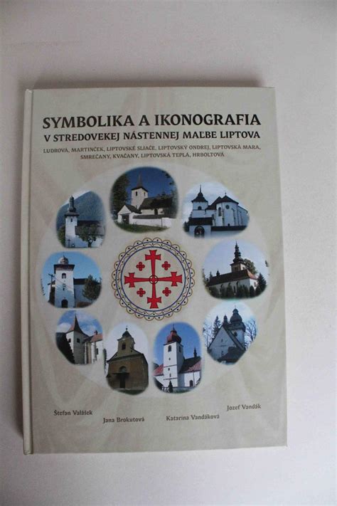ikonografia božskej triády a symbolika rodinných väzieb v egyptskej mytológii