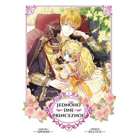 koláž produktov inšpirovaných princeznou Sofiou vrátane šperkov a kostýmov