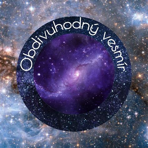 zobrazenie vesmíru a plynutia času ako metafora pre hermetické poznanie