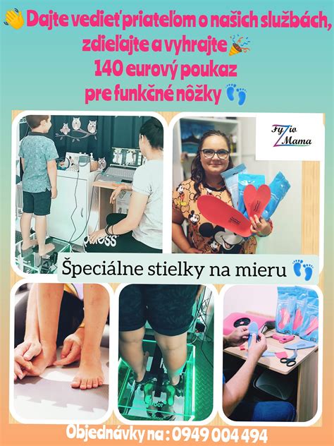 Zobrazenie Nut ako nebeskej klenby klenúcej sa nad ležiacim Gebom, s bohom Šovom uprostred