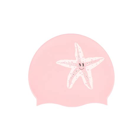 Tradičné vyšívané symboly s motívom Hviezdice Lady