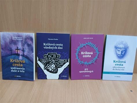 Symbolika náboženských predmetov v hororovom prostredí