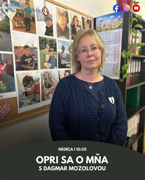 Pohľad na prázdne kino ako symbol výziev pre nezávislú kinematografiu