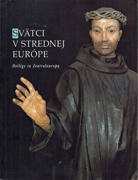 Historické kontexty v stredovekej Európe