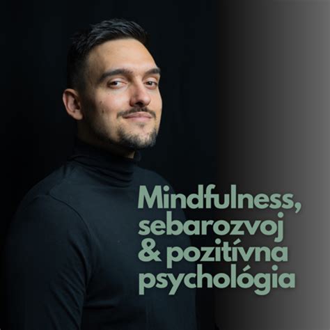 astro psychológia a sebarozvoj