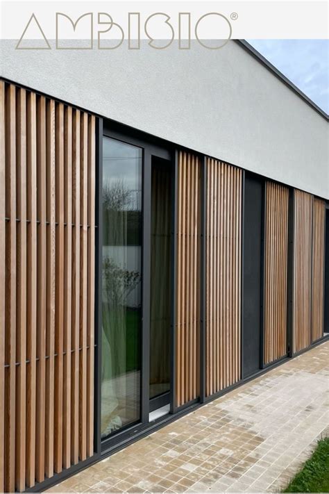 Fotografia interiéru s kalendárom ako estetickým a praktickým doplnkom