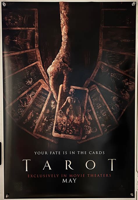albumový art a vizuál austrálskej kapely Tarot