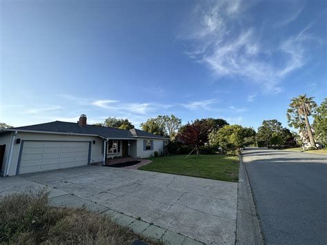 Historická garáž v Los Altos, kde vznikal prvý počítač Apple I