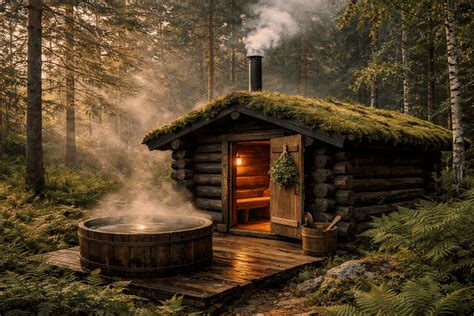 Schéma znázorňujúca cestu Saturna zverokruhom a jeho vplyv na karmické cykly