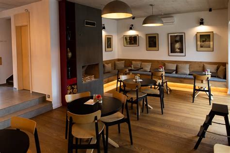 kaviareň ako miesto prvého rande