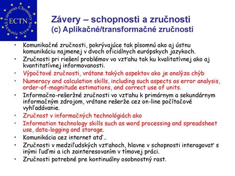 proces budovania vzťahu cez písanú komunikáciu