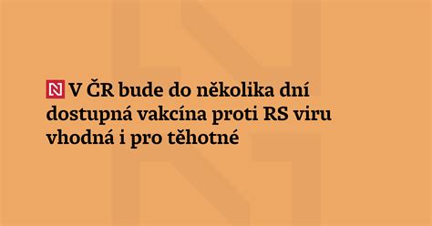 Vakcína a nedôvera v medicínu