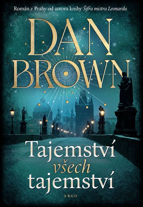 Kniha Anjeli a démoni od Dana Browna