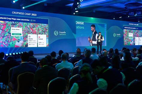 Dashboard s vizualizáciou dát o správaní čitateľov digitálnych kníh