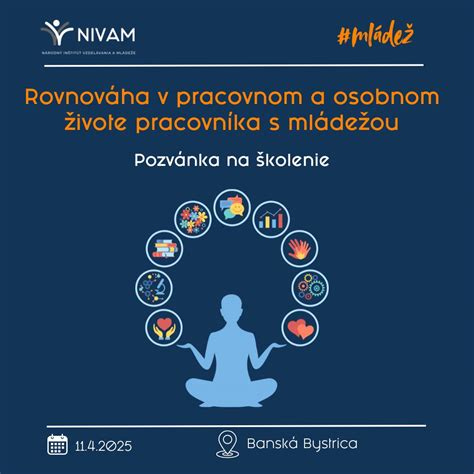 Charakteristika Barana v pracovnom a osobnom živote