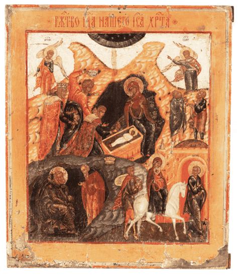 Zobrazenie narodenia Artemidy a Apolóna na antickom vázovom maliarstve