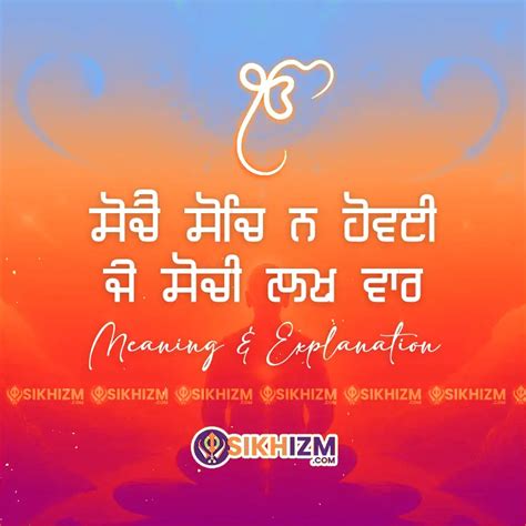 Detailná schéma symbolov na soche Artemis Ephesiae