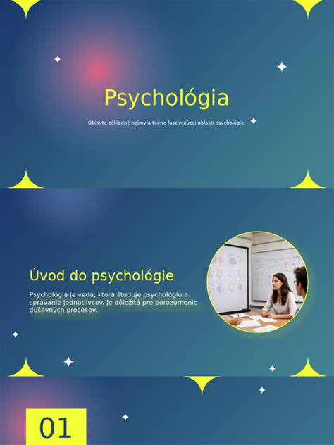 Hlboká psychológia znamení: Skryté obavy