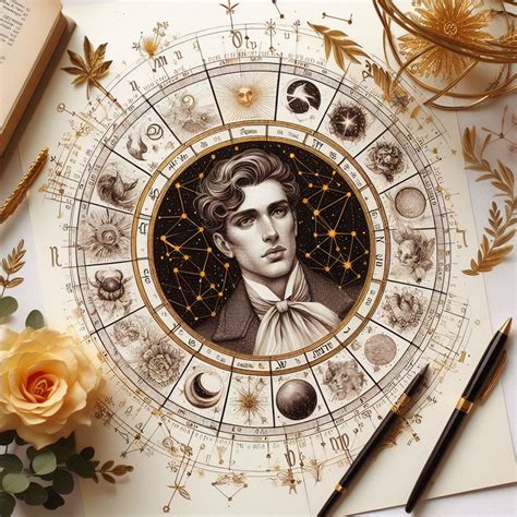 Astrologická analýza temných tieňov duše