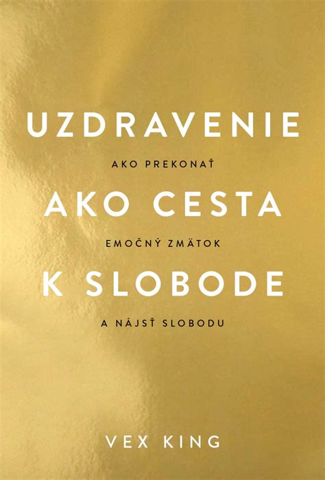 Cesta k slobode
