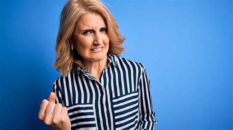 Charakterové vlastnosti človeka v znamení Psa