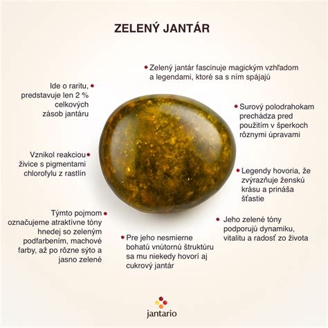 Farby psov a ich symbolika v čínskej kultúre