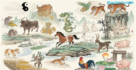 Kariérne cesty pre ľudí narodených v roku Psa