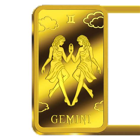 Znamenie Blížencov a komunikácia