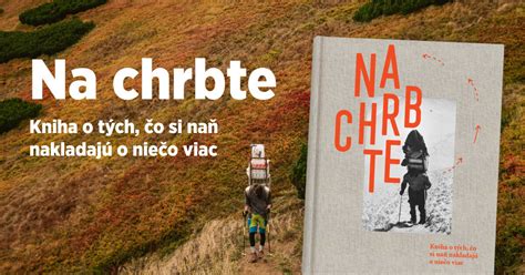 Detailná mandala tetovaná na chrbte muža